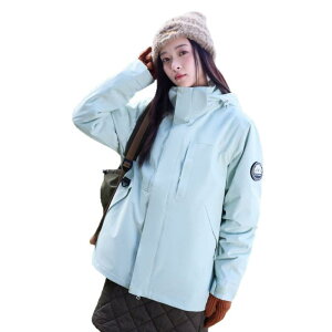 }Eep[J[ fB[X Y h h AE^[ Ci[E 3way oR WPbg AEghAEFA s XL[ EFA tH~ |GXe n