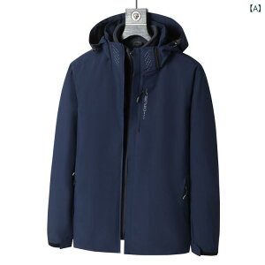 }Eep[J[ Y fB[X h h t[Xn AE^[ WPbg u] H~ AEghA oR gbLO EFA ނ Lv EFA