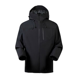 }Eep[J[ jp EChu[J[ h h  AEghA oR gbLO s tH~ t[ht WPbg AE^[ ig H?D j 鋫  H