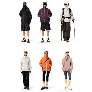 }Eep[J[ Y fB[X h h  XL[EFA AEghA oREFA jp p VGbg ubN IW x[W p[v sN O[