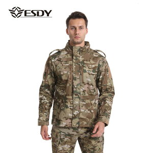 }Eep[J[ Y jp AEghA EFA h t[X oREFA Lv ނ H~   