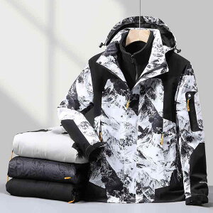 }Eep[J[ jp oREFA AEghAEFA h h h  t[Xnt O\ t[ht Lv ނ s XL[ [O[ AC{[ ubN f