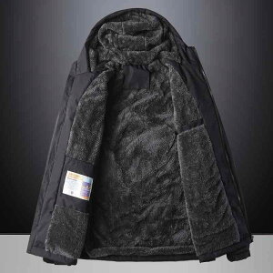 }Eep[J[ jp h h ۉ t[Xn AEghA oR gbLOEFA