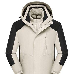 }Eep[J[ Y h h oREFA ㉺Zbg H~p ނ EFA N  h gbLO AEghAWPbg 傫TCY(x2)