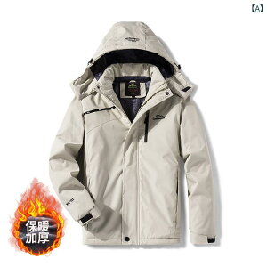 }Eep[J[ jp h h |GXe H ~ AEghA oR ނ Lv ۉF O[ R  zCg sN fju[ 傫TCY