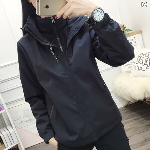 }Eep[J[ fB[X Y h h   AEghAEFA ㉺Zbg H~p oREFA ނ EFA N t[X  ubN sNn