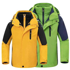 }Eep[J[ LbY jp qp h AE^[ WPbg ZbgAbv h h u[ sNn CG[ O[ 120 130 140 150 160 170 180 190 H~ XL[ oR Lv