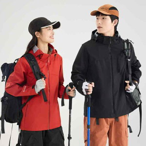 }Eep[J[ tH  h  AE^[ AEghA X|[c \tgVF WPbg JWA X^C jO oR ނ Lv s S M L XL 2XL 3XL 4XL 5XL