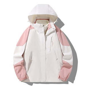 }Eep[J[ Y fB[X O\ 2_Zbg H~ h h AE^[ oR XL[ EFA AEghA ނ Lv oR gbLOEFA |GXe