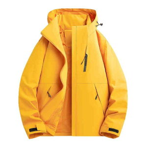 }Eep[J[ fB[X Y h  h AE^[ WPbg S`6XL CG[ tH XL[ oR ʋ ʊw AEghAEFA t[Xn 