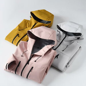 }Eep[J[ tH Y fB[X h hJ AEghA oREFA  AE^[ yoR Lv ނ gbLOEFA jp p jZbNX n