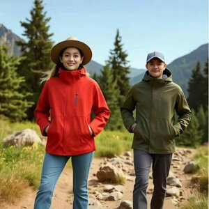 }Eep[J[ fB[X Y O O\ h h AEghA X|[c WPbg p[v  tH ~ oR gbLO Lv ނ XL[