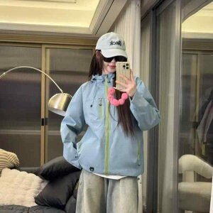 }Eep[J[ jp  h WPbg oR gbLO EFA y  AE^[ tďH~ AEghA HD E 鋫  ɓ k ?