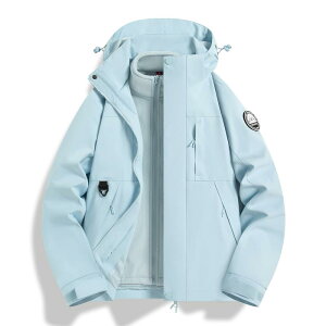 }Eep[J[ jp 3way O\ t[XCi[t h h h AEghA oREFA gbLOEFA X|[cEFA H~ pXeJ[