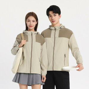 }Eep[J[ jp UVJbg O΍ X|[cEChu[J[  AEghA oR t