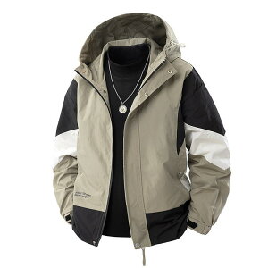 }Eep[J[ jp h h zF ؂ւ t[ht WPbg u] Wp[ 傫TCY AEghA ނ oR Lv s J[L u[ R[q[ |GXe