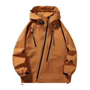 }Eep[J[ jp [NEFA h h oR |GXe n tH XP[g{[h bNNC~O XL[ nCLO Lv ނ np AEghA s  TC