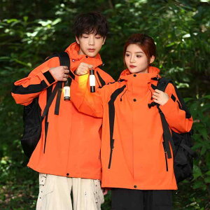 }Eep[J[ jZbNX AE^[ h h AEghAWPbg ؂ւ oR gbLO EFA