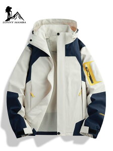 }Eep[J[ jp tH h h AE^[ EChu[J[   AEghA oR ނ Lv s XvOR[g CgAE^[