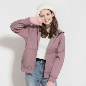 }Eep[J[ jp  h oREFA AEghAEFA XL[EFA N gbLOEFA H~ jp p _ ×  amD F F