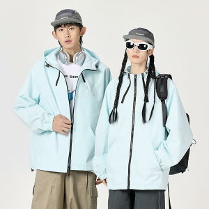 }Eep[J[ Y fB[X  tH h h WPbg oR AEghA X|[c jO ނ EFA AE^[ u] Wp[ n(x2)