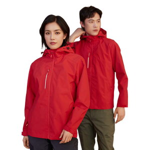 }Eep[J[ jp H~ AEghA  WPbg oR s EChu[J[