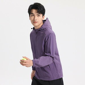 }Eep[J[ Y fB[X h  UVJbg O΍ ڐG⊴ ނ oR t  y AEghA EChu[J[