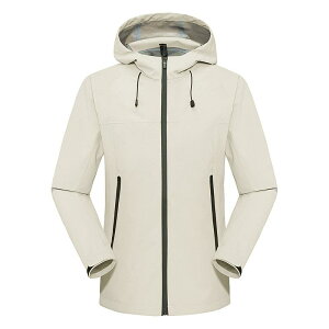 }Eep[J[ Y fB[X h h h AE^[ oREFA AEghA WPbg jp |GXe n tH~ X|[c ނ oR jO EFA