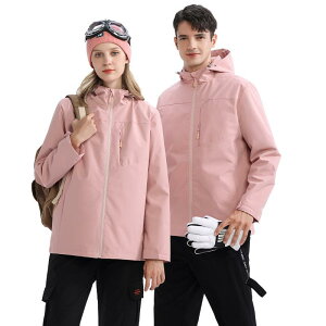 }Eep[J[ Y jp h oR AEghA [NEFA u] EChu[J[ AC{[ ubN F ԐF