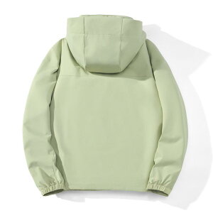 }Eep[J[ jp h  h oREFA n AEghA WPbg  tH XL[ EFA EChu[J[(x2)