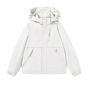 }Eep[J[ fB[X Y  h h oR ނ AEghAEFA n tH CgAE^[ EChu[J[ jp 