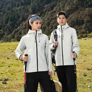 }Eep[J[ jp tH~ h h oREFA  \tgVFWPbg AEghA EFA t[Xn