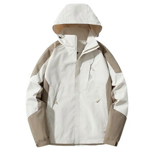 }Eep[J[ fB[X Y h h WPbg Pi 2_Zbg tH~ AE^[ oR EFA AEghA ނ oR Lv EFA J[L ubN O[ zCg sN