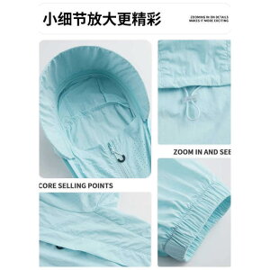 }Eep[J[ fB[X UVJbg  AE^[ ڐG⊴ EBhu[J[ t[ht p[vn @\ X|[cEFA AEghA oR nCLO Lv s