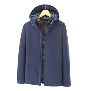 }Eep[J[ fB[X Y h  h 90% _EWPbg Ci[t 2_Zbg AE^[ H~ h @\ oR XL[ EFA jp p