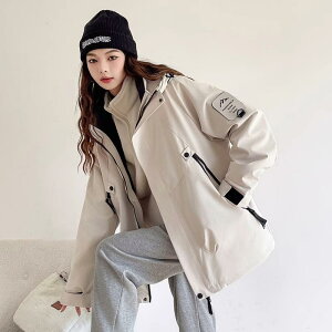 }Eep[J[ jp EChu[J[ h h AE^[ oR H~ |GXe