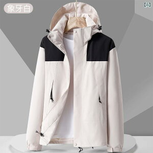 }Eep[J[ Y fB[X h h  AE^[ AEghAEFA gbLOEFA H jp AC{[ ubN O[ O[ sN J[L