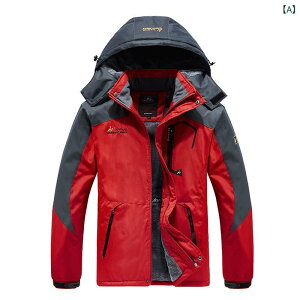 }Eep[J[ Y jp h h h oR H~ AEghA ނ XL[ XP[g{[h Lv EFA 傫TCY    J[L u[ |GXe(x2)