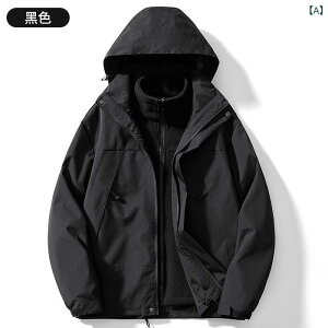 }Eep[J[ Y fB[X h ㉺Zbg  h t[Xn O\ t[ht oR H~ AEghA ނ XL[ EFA ubN x[W