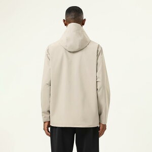 }Eep[J[ jp AE^[ h   n t[ht oR gbLO EFA H~ ԊD _u[ ŐO[(x5)