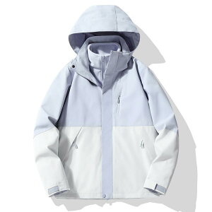 }Eep[J[ jp 3way h h oREFA AEghA WPbg AE^[ H~p t[XCi[t h ނ nCLO  n S M L XL 2XL 3XL 4XL 5XL 6XL