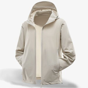 }Eep[J[ jp UVJbg ڐG⊴ y   t[ht EChu[J[ CgAE^[ AEghAEFA t J[L Vo[O[ _[NO[ _[Nu[