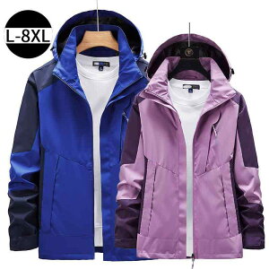 }Eep[J[ fB[X Y AEghAEFA h h tH  oREFA jp   y Lv ނ gbLOEFA ubN sNn 傫TCY