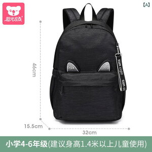 bN fB[X w Z ʊw h iC e n ubN s JWA ig