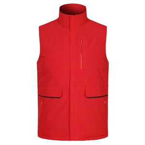 _ExXg Y fB[X h g AE^[ Ci[xXg n ubN O[ bh lCr[ AEghA H~