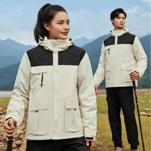 }Eep[J[ Y fB[X h h O\ N AEghA oR s tH~ ނ Lv EFA AE^[ Wp[