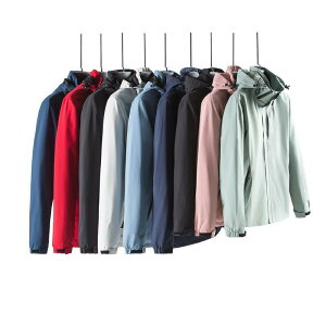 }Eep[J[  Y fB[X tH  h oREFA AEghA WPbg gbLO nCLO Lv jO X|[cEFA