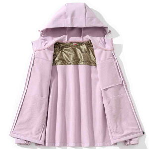 }Eep[J[ Y fB[X h oREFA AEghAEFA  \tgVFWPbg t[Xn AE^[ jp H~