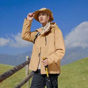 }Eep[J[ yA tH h h oR WPbg Y fB[X AEghA  gbLO EFA jp p ubN sNn