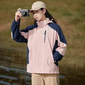 }Eep[J[ Y fB[X h N t[ht WPbg H~ oR XL[ EFA ނ EFA AEghAEFA jp p |GXe  h O[ ub